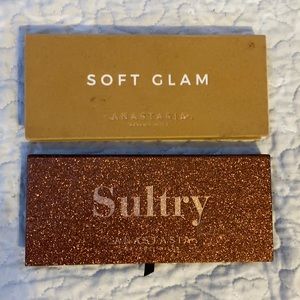 Anastasia Beverly Hills Eyeshadow